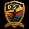 Al Dora Logo